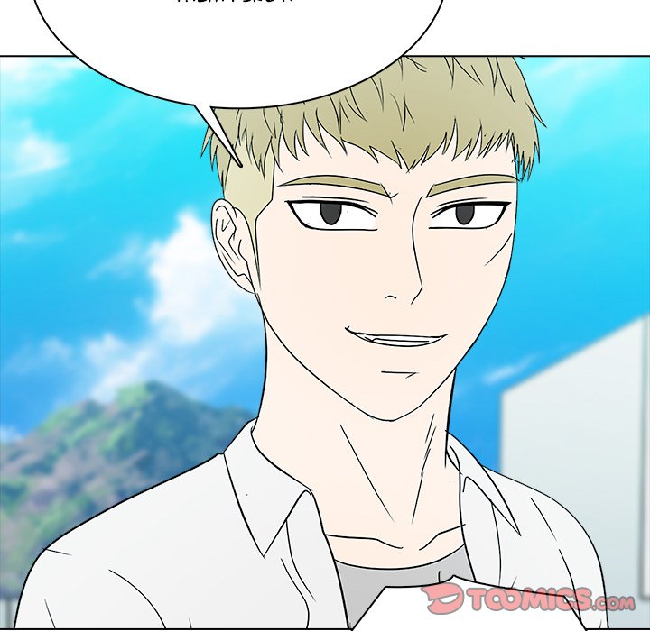 Read High School Legend Boost chapter 43 image 38 on Lezhin