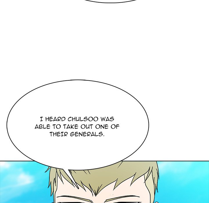 Read High School Legend Boost chapter 43 image 42 on Lezhin