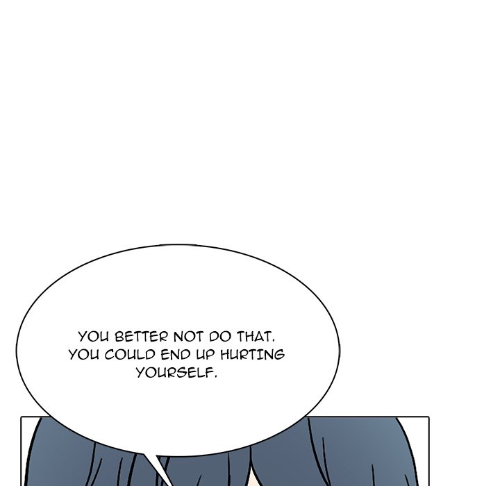 Read High School Legend Boost chapter 43 image 44 on Lezhin