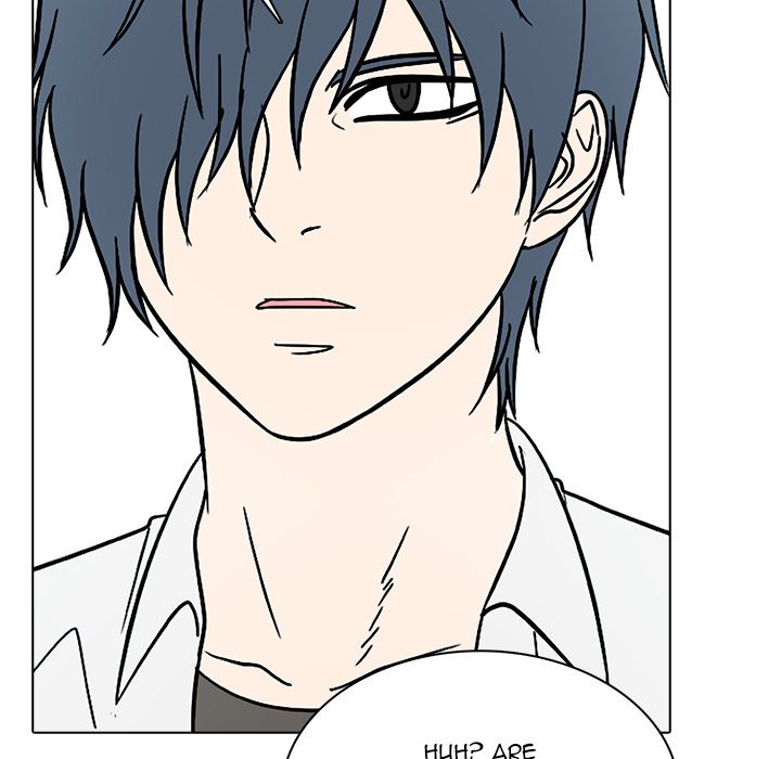 Read High School Legend Boost chapter 43 image 45 on Lezhin