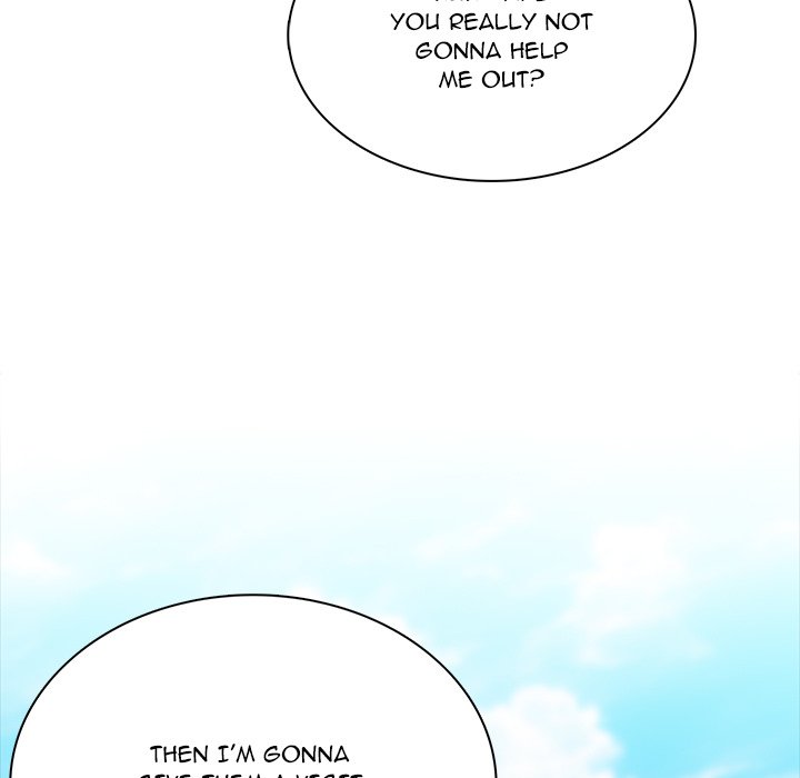 Read High School Legend Boost chapter 43 image 46 on Lezhin