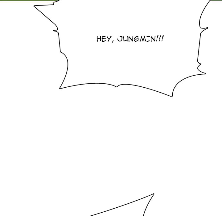Read High School Legend Boost chapter 43 image 49 on Lezhin