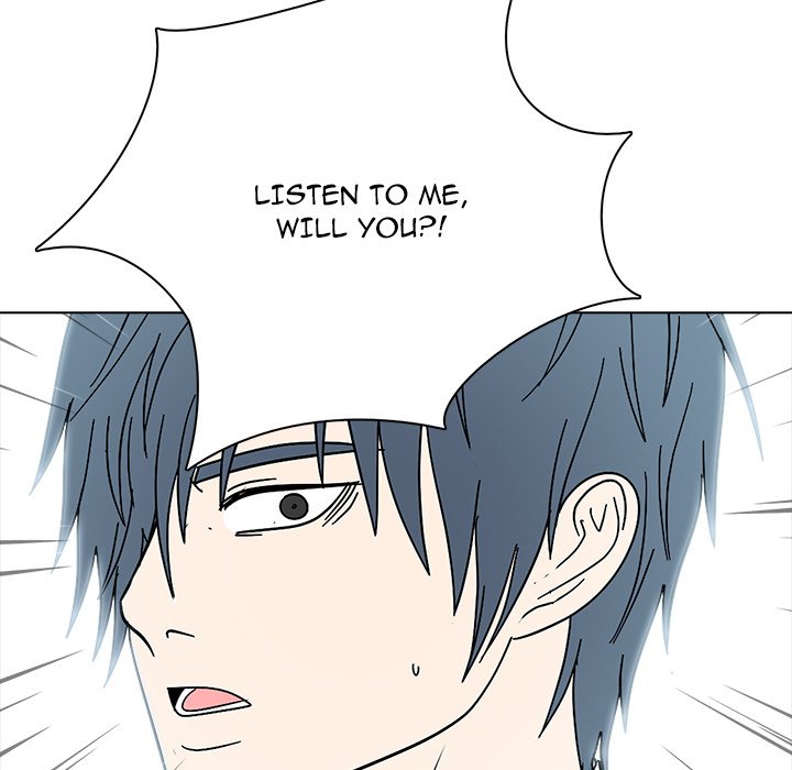 Read High School Legend Boost chapter 43 image 50 on Lezhin