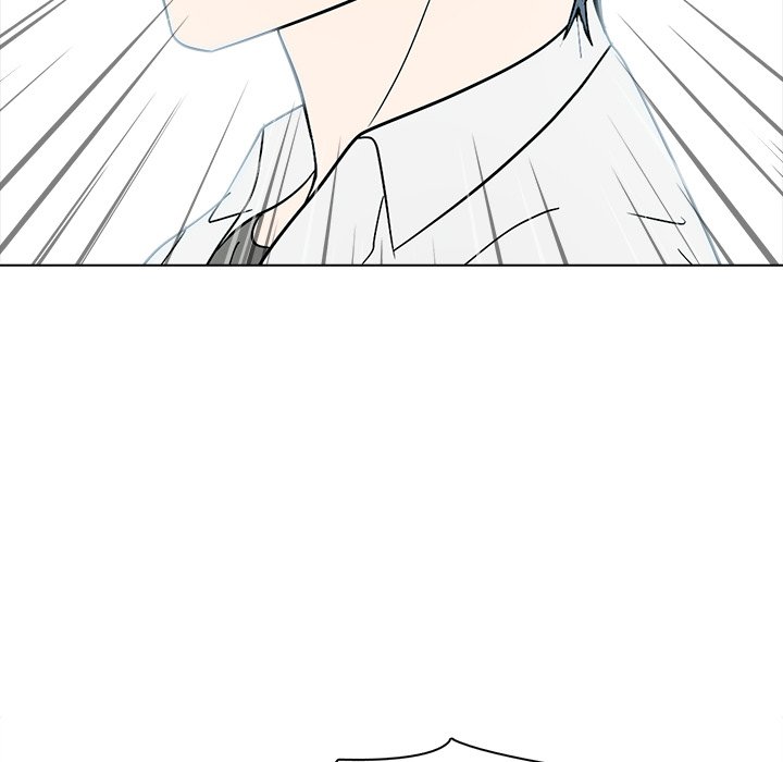 Read High School Legend Boost chapter 43 image 51 on Lezhin
