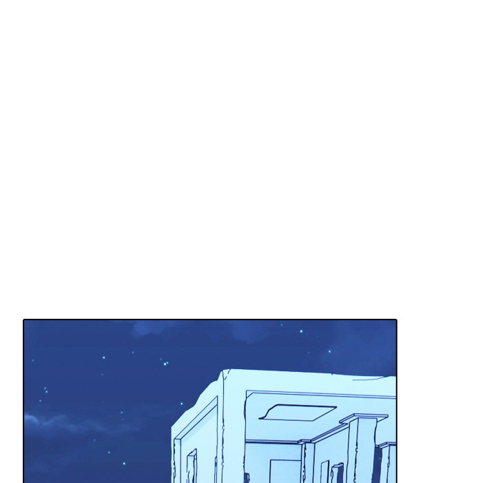 Read High School Legend Boost chapter 43 image 54 on Lezhin