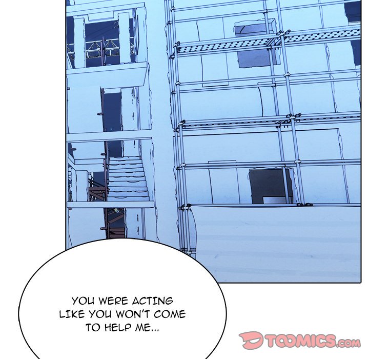 Read High School Legend Boost chapter 43 image 56 on Lezhin