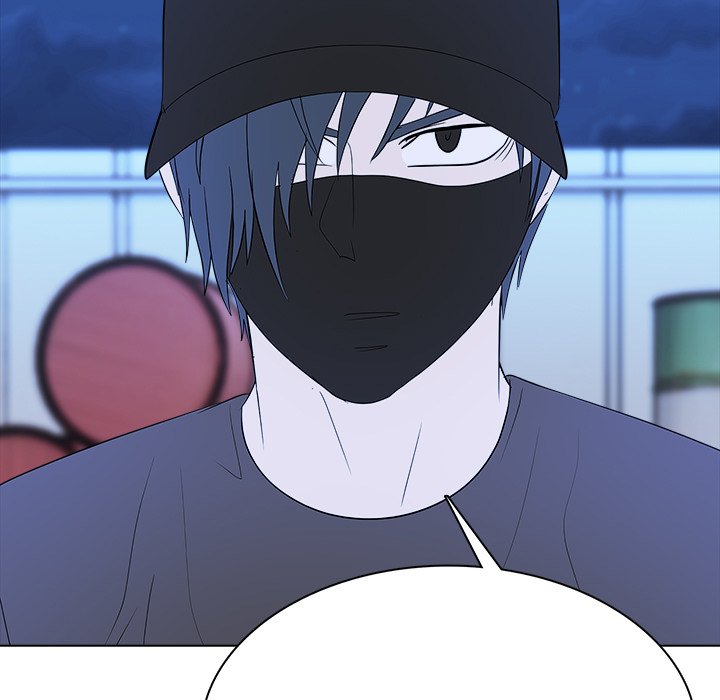 Read High School Legend Boost chapter 43 image 58 on Lezhin