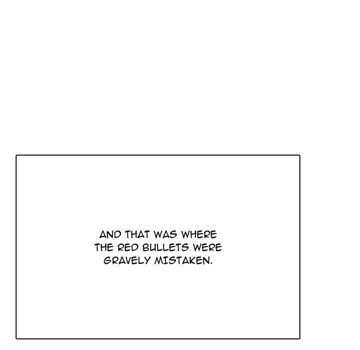 Read High School Legend Boost chapter 43 image 6 on Lezhin