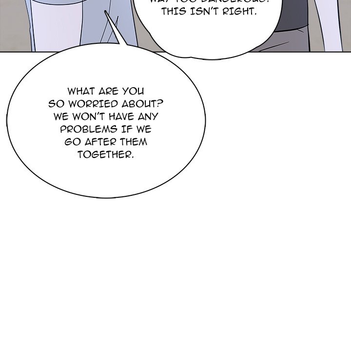 Read High School Legend Boost chapter 43 image 61 on Lezhin