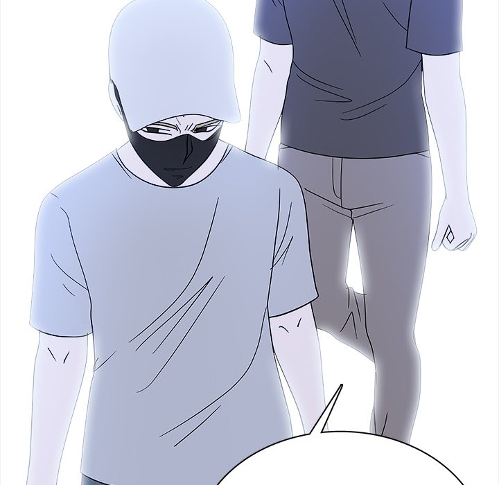 Read High School Legend Boost chapter 43 image 63 on Lezhin