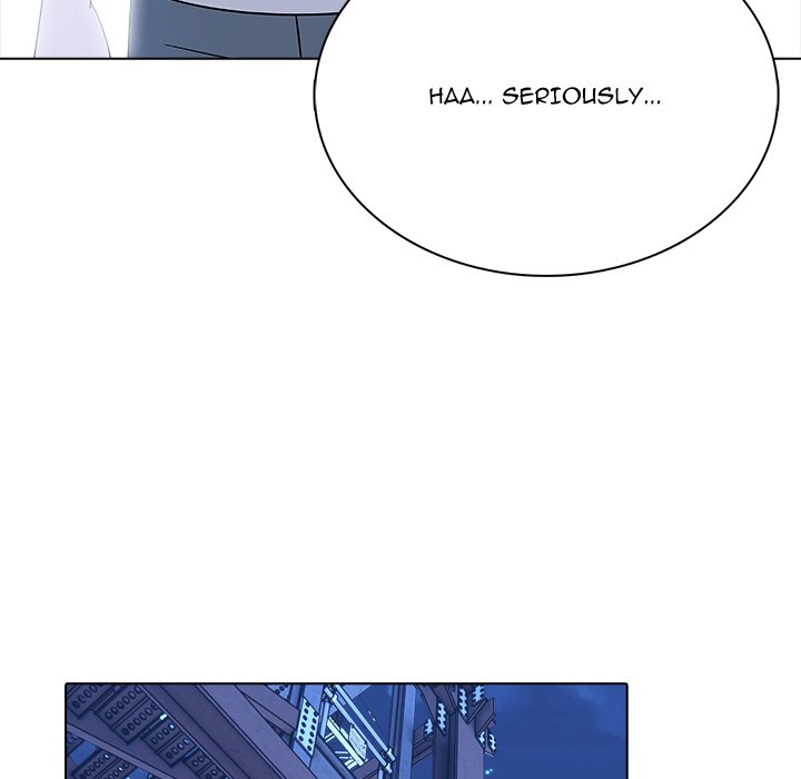 Read High School Legend Boost chapter 43 image 64 on Lezhin