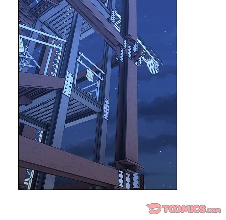 Read High School Legend Boost chapter 43 image 65 on Lezhin