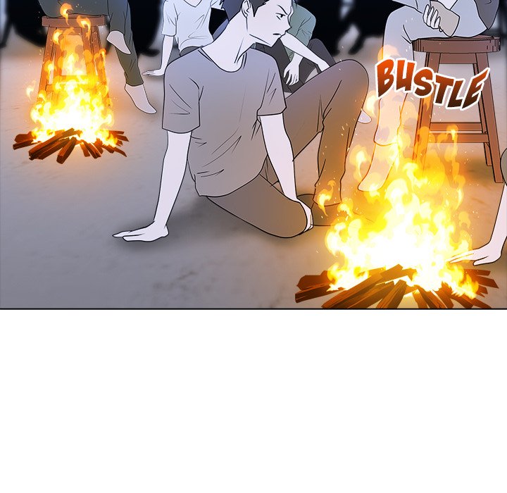 Read High School Legend Boost chapter 43 image 67 on Lezhin