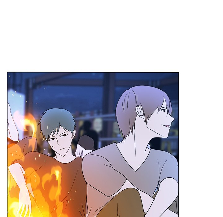 Read High School Legend Boost chapter 43 image 68 on Lezhin