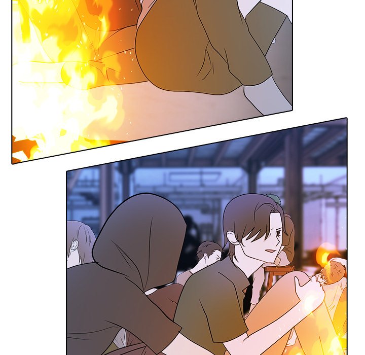 Read High School Legend Boost chapter 43 image 69 on Lezhin