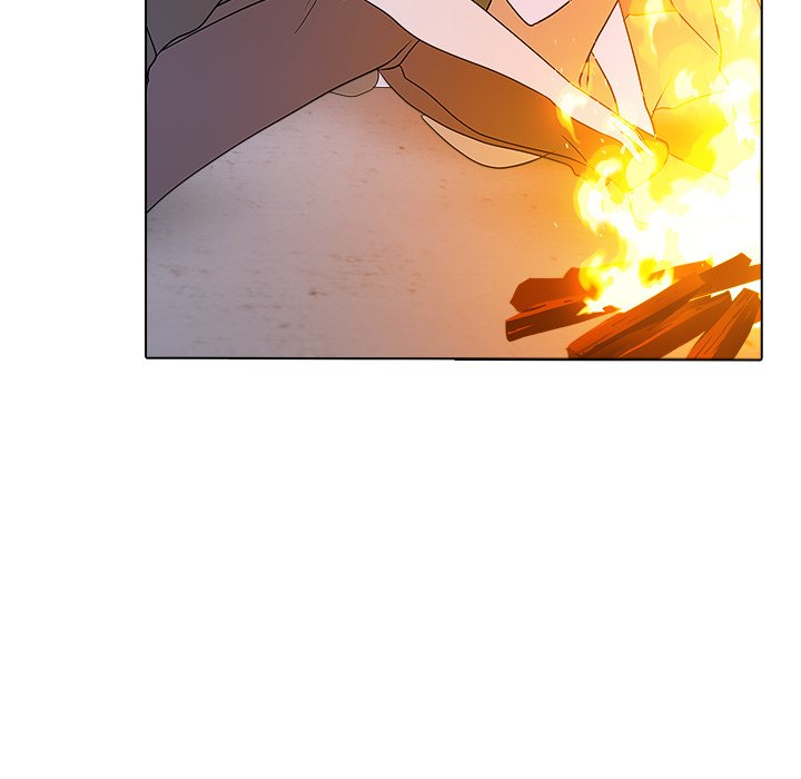 Read High School Legend Boost chapter 43 image 70 on Lezhin