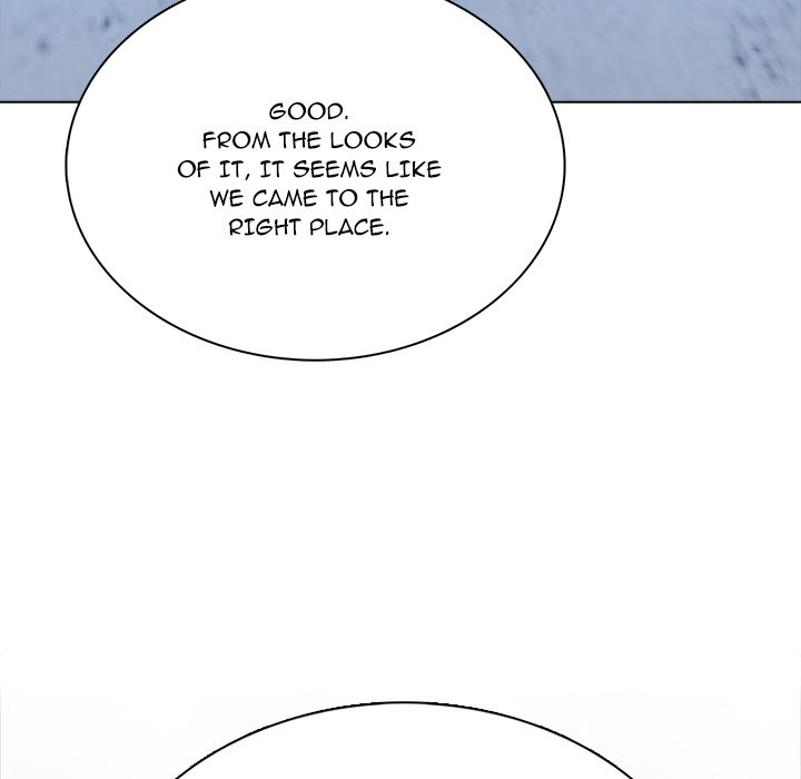 Read High School Legend Boost chapter 43 image 72 on Lezhin