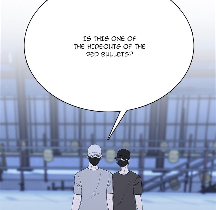 Read High School Legend Boost chapter 43 image 73 on Lezhin