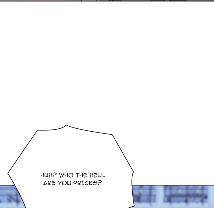 Read High School Legend Boost chapter 43 image 76 on Lezhin