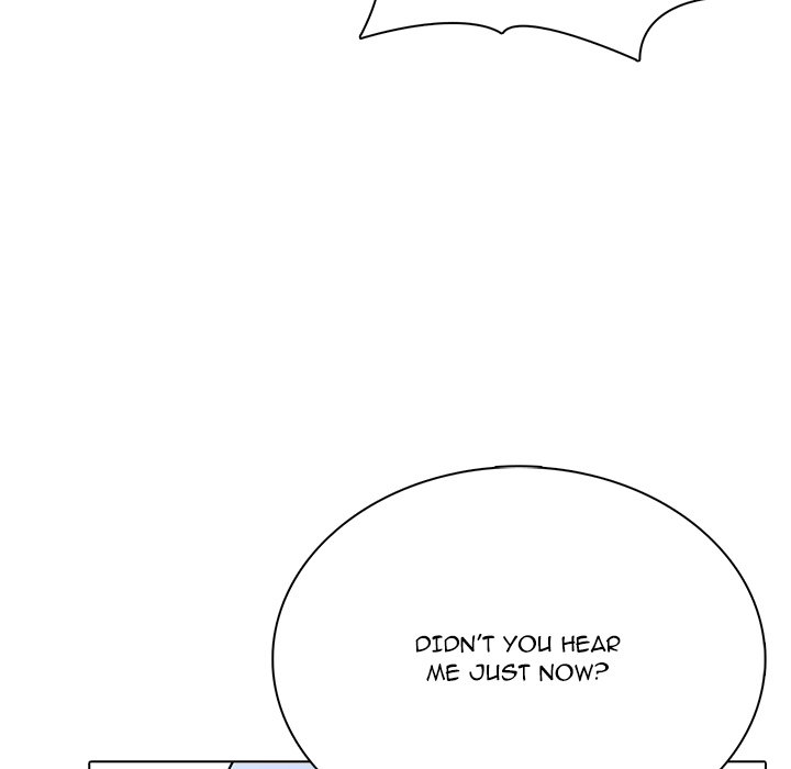 Read High School Legend Boost chapter 43 image 78 on Lezhin