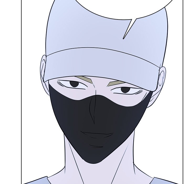 Read High School Legend Boost chapter 43 image 79 on Lezhin