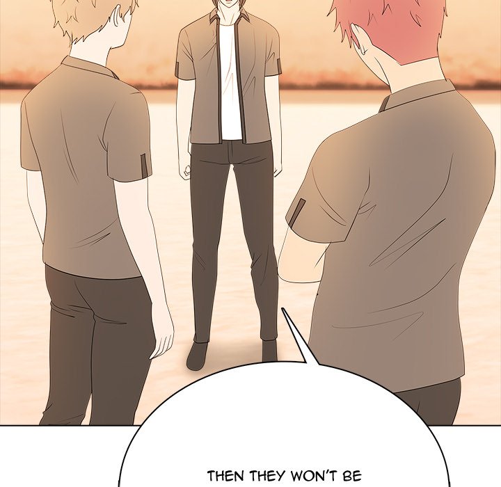 Read High School Legend Boost chapter 43 image 8 on Lezhin