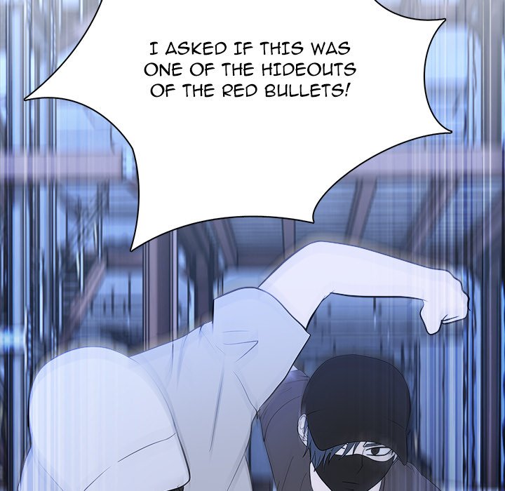 Read High School Legend Boost chapter 43 image 81 on Lezhin