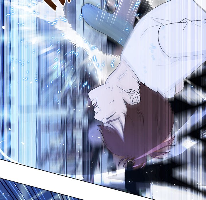 Read High School Legend Boost chapter 43 image 89 on Lezhin
