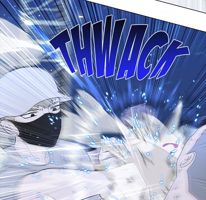 Read High School Legend Boost chapter 43 image 90 on Lezhin