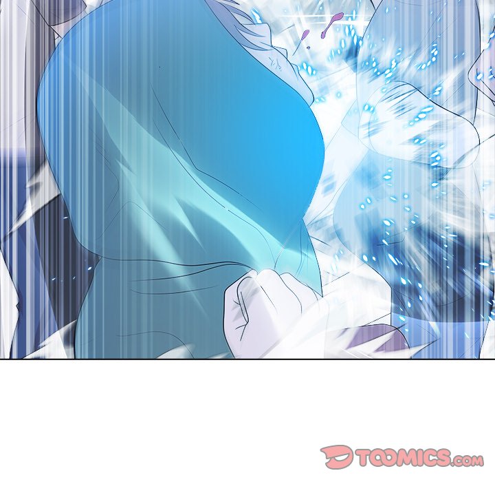Read High School Legend Boost chapter 43 image 92 on Lezhin
