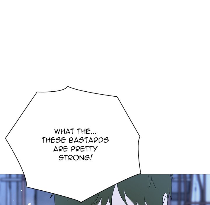 Read High School Legend Boost chapter 43 image 93 on Lezhin