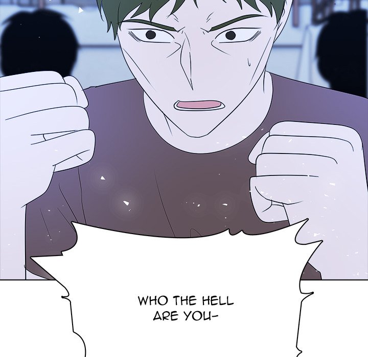 Read High School Legend Boost chapter 43 image 94 on Lezhin