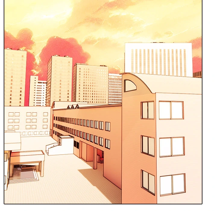 Read High School Legend Boost chapter 44 image 100 on Lezhin