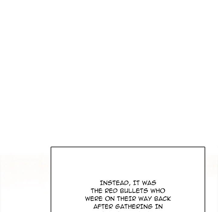 Read High School Legend Boost chapter 44 image 101 on Lezhin