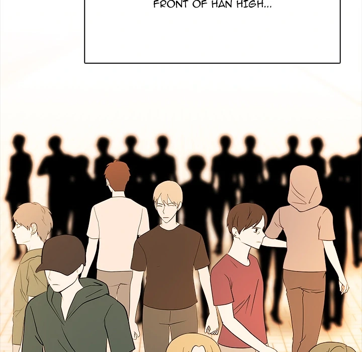 Read High School Legend Boost chapter 44 image 102 on Lezhin