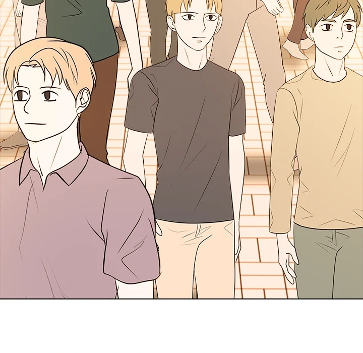Read High School Legend Boost chapter 44 image 103 on Lezhin