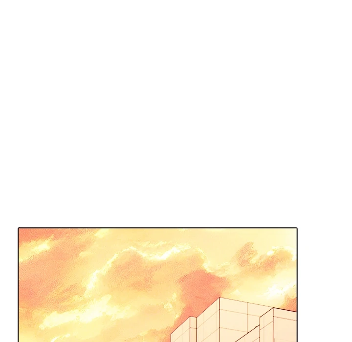 Read High School Legend Boost chapter 44 image 104 on Lezhin
