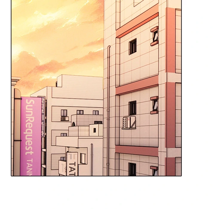 Read High School Legend Boost chapter 44 image 105 on Lezhin