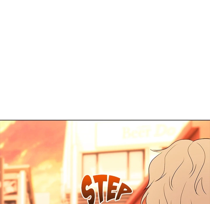 Read High School Legend Boost chapter 44 image 106 on Lezhin