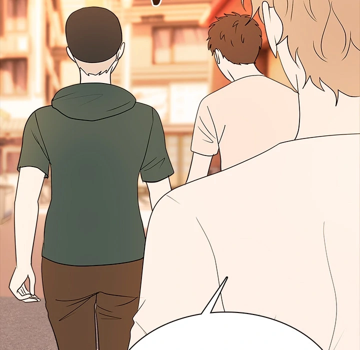 Read High School Legend Boost chapter 44 image 107 on Lezhin