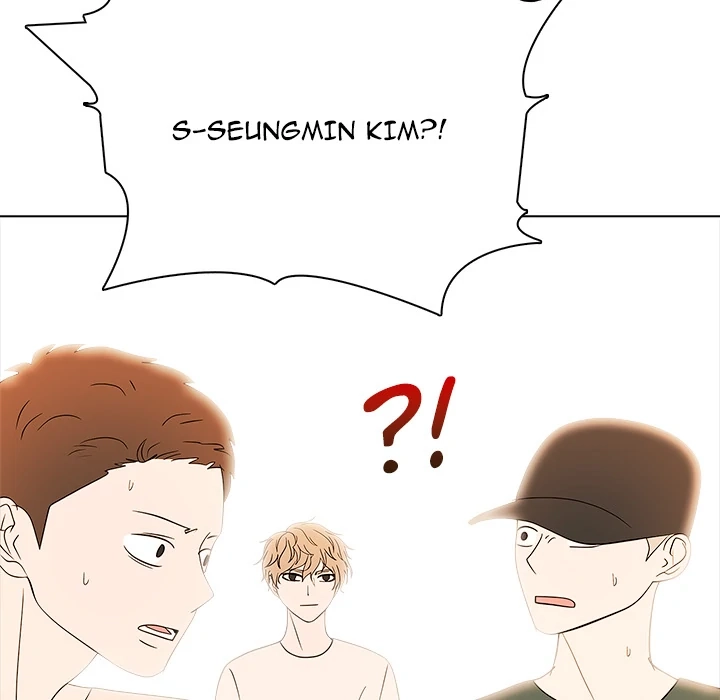 Read High School Legend Boost chapter 44 image 109 on Lezhin