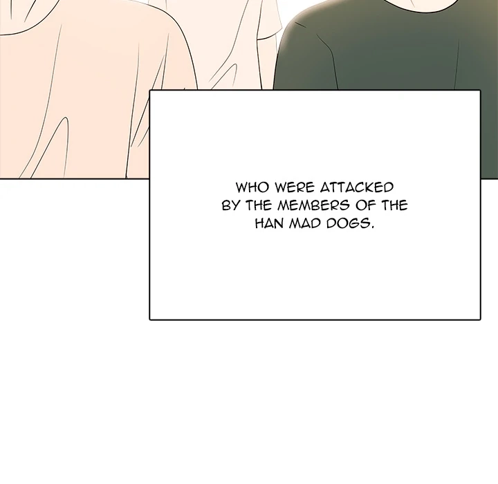 Read High School Legend Boost chapter 44 image 110 on Lezhin