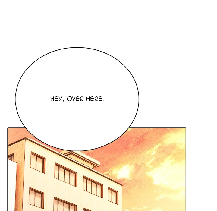 Read High School Legend Boost chapter 44 image 111 on Lezhin