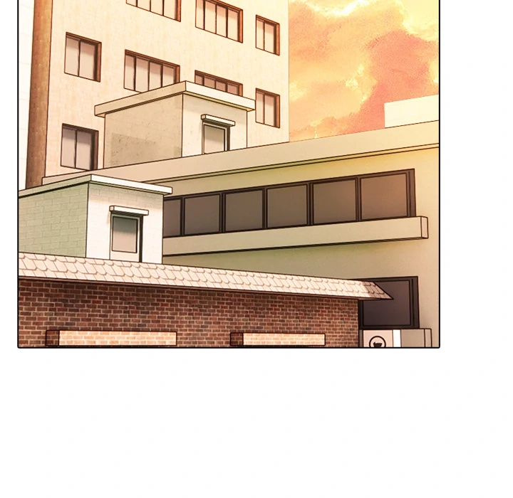 Read High School Legend Boost chapter 44 image 112 on Lezhin