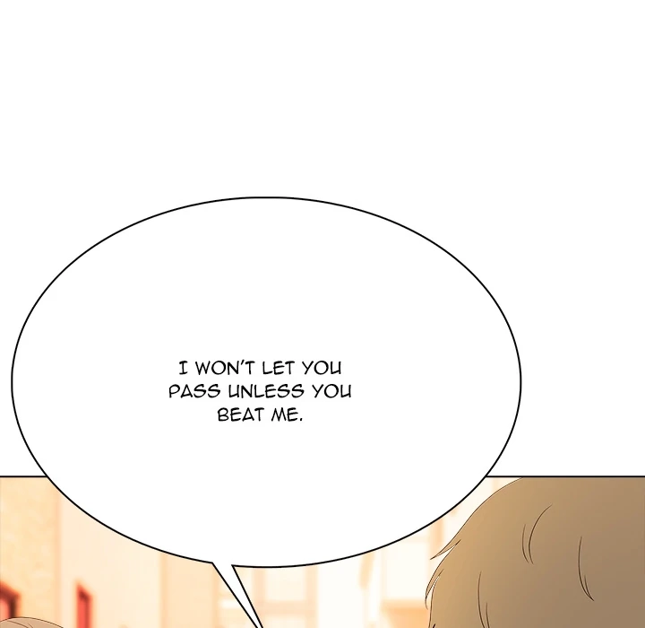 Read High School Legend Boost chapter 44 image 113 on Lezhin
