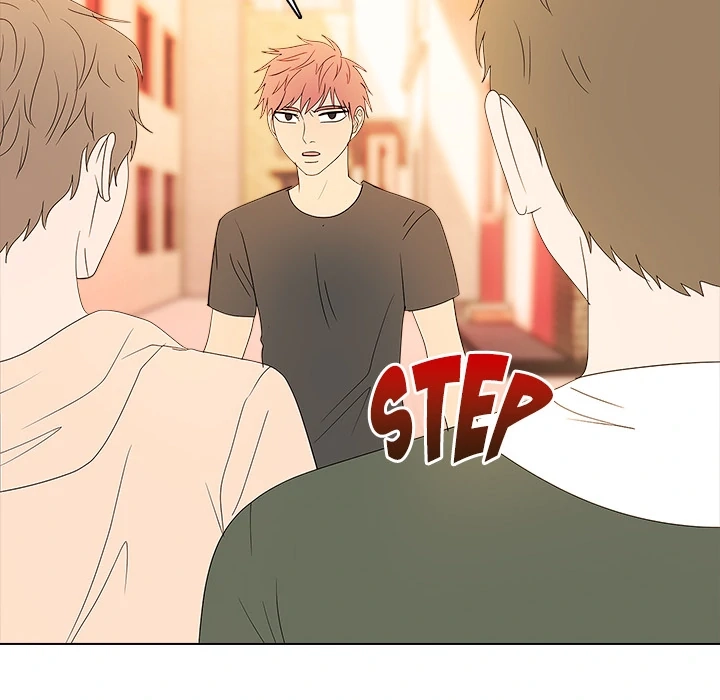Read High School Legend Boost chapter 44 image 114 on Lezhin