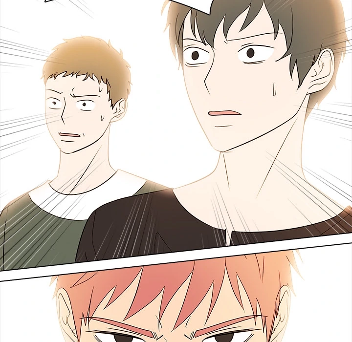 Read High School Legend Boost chapter 44 image 116 on Lezhin