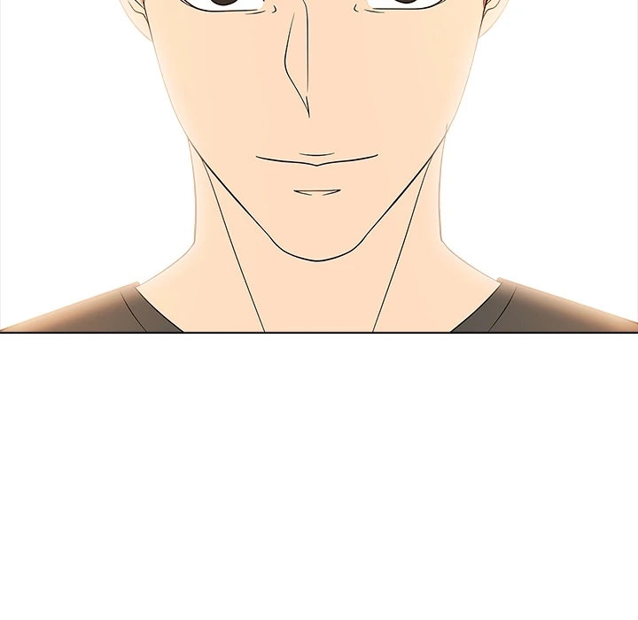 Read High School Legend Boost chapter 44 image 117 on Lezhin