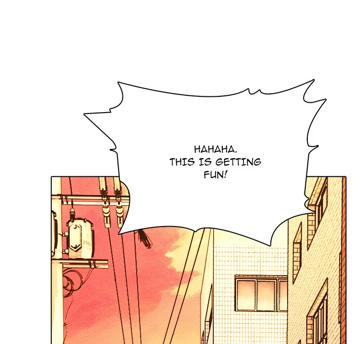 Read High School Legend Boost chapter 44 image 118 on Lezhin