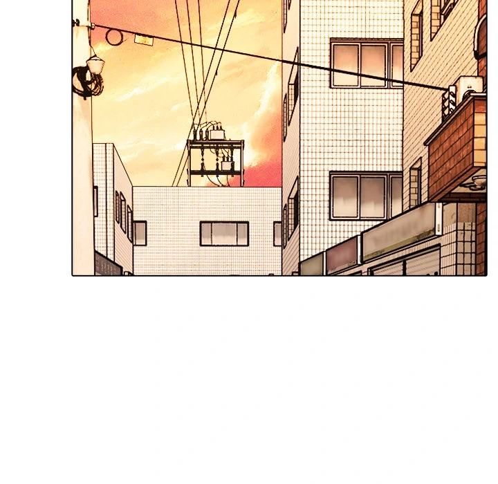 Read High School Legend Boost chapter 44 image 119 on Lezhin